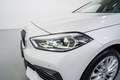 BMW 118 118d Blanco - thumbnail 10