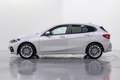 BMW 118 118d Blanco - thumbnail 8