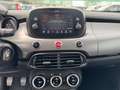 Fiat 500X X 1.0 T3 Sport Wit - thumbnail 13
