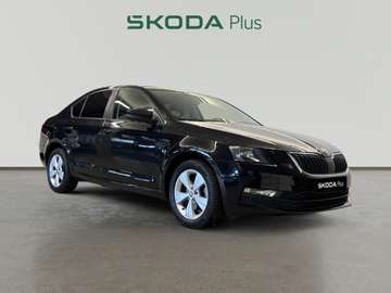 2.0TDI CR Ambition DSG 110kW
