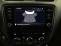 Skoda Octavia 2.0TDI CR Ambition DSG 110kW Zwart - thumbnail 15