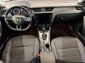 Skoda Octavia 2.0TDI CR Ambition DSG 110kW Zwart - thumbnail 4