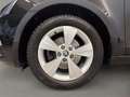Skoda Octavia 2.0TDI CR Ambition DSG 110kW Zwart - thumbnail 8