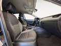 Skoda Octavia 2.0TDI CR Ambition DSG 110kW Zwart - thumbnail 5