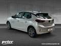 Opel Corsa Corsa F Edition 100 +SHZ+Klima+EPH+Alu+LHZ+ Silber - thumbnail 3