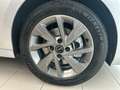 Opel Corsa Corsa F Edition 100 +SHZ+Klima+EPH+Alu+LHZ+ Silber - thumbnail 6