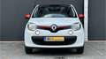 Renault Twingo 1.0 SCe Collection / CABRIO / Airco / Cruis / Came Bianco - thumbnail 3