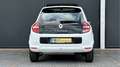 Renault Twingo 1.0 SCe Collection / CABRIO / Airco / Cruis / Came Bianco - thumbnail 12