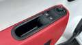 Renault Twingo 1.0 SCe Collection / CABRIO / Airco / Cruis / Came Blanc - thumbnail 17