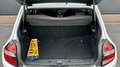 Renault Twingo 1.0 SCe Collection / CABRIO / Airco / Cruis / Came Blanc - thumbnail 27