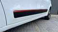 Renault Twingo 1.0 SCe Collection / CABRIO / Airco / Cruis / Came Bianco - thumbnail 7