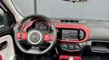 Renault Twingo 1.0 SCe Collection / CABRIO / Airco / Cruis / Came Blanc - thumbnail 25