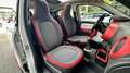 Renault Twingo 1.0 SCe Collection / CABRIO / Airco / Cruis / Came Blanc - thumbnail 31
