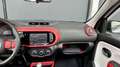 Renault Twingo 1.0 SCe Collection / CABRIO / Airco / Cruis / Came Blanc - thumbnail 26