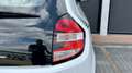 Renault Twingo 1.0 SCe Collection / CABRIO / Airco / Cruis / Came Bianco - thumbnail 13