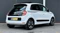Renault Twingo 1.0 SCe Collection / CABRIO / Airco / Cruis / Came Bianco - thumbnail 14