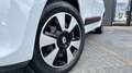 Renault Twingo 1.0 SCe Collection / CABRIO / Airco / Cruis / Came Bianco - thumbnail 6