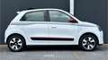 Renault Twingo 1.0 SCe Collection / CABRIO / Airco / Cruis / Came Bianco - thumbnail 15