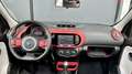 Renault Twingo 1.0 SCe Collection / CABRIO / Airco / Cruis / Came Blanc - thumbnail 24