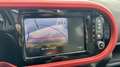 Renault Twingo 1.0 SCe Collection / CABRIO / Airco / Cruis / Came Blanc - thumbnail 19