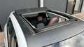Renault Twingo 1.0 SCe Collection / CABRIO / Airco / Cruis / Came Bianco - thumbnail 2