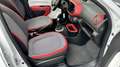 Renault Twingo 1.0 SCe Collection / CABRIO / Airco / Cruis / Came Blanc - thumbnail 29