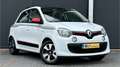 Renault Twingo 1.0 SCe Collection / CABRIO / Airco / Cruis / Came Bianco - thumbnail 1