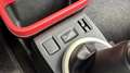 Renault Twingo 1.0 SCe Collection / CABRIO / Airco / Cruis / Came Blanc - thumbnail 23