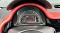 Renault Twingo 1.0 SCe Collection / CABRIO / Airco / Cruis / Came Blanc - thumbnail 18