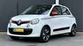 Renault Twingo 1.0 SCe Collection / CABRIO / Airco / Cruis / Came Bianco - thumbnail 5