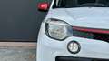 Renault Twingo 1.0 SCe Collection / CABRIO / Airco / Cruis / Came Bianco - thumbnail 4