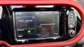 Renault Twingo 1.0 SCe Collection / CABRIO / Airco / Cruis / Came Blanc - thumbnail 20