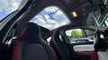 Renault Twingo 1.0 SCe Collection / CABRIO / Airco / Cruis / Came Blanc - thumbnail 30