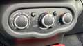 Renault Twingo 1.0 SCe Collection / CABRIO / Airco / Cruis / Came Blanc - thumbnail 21