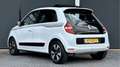 Renault Twingo 1.0 SCe Collection / CABRIO / Airco / Cruis / Came Bianco - thumbnail 11