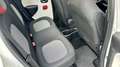 Renault Twingo 1.0 SCe Collection / CABRIO / Airco / Cruis / Came Blanc - thumbnail 28