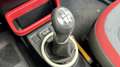 Renault Twingo 1.0 SCe Collection / CABRIO / Airco / Cruis / Came Blanc - thumbnail 22