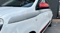 Renault Twingo 1.0 SCe Collection / CABRIO / Airco / Cruis / Came Bianco - thumbnail 8