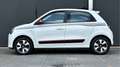 Renault Twingo 1.0 SCe Collection / CABRIO / Airco / Cruis / Came Bianco - thumbnail 9
