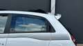 Renault Twingo 1.0 SCe Collection / CABRIO / Airco / Cruis / Came Bianco - thumbnail 10