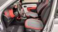 Renault Twingo 1.0 SCe Collection / CABRIO / Airco / Cruis / Came Blanc - thumbnail 16