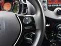 Citroen C1 1.0 VTi Feel | Airco | Bluetooth | Elektrische ram Wit - thumbnail 23