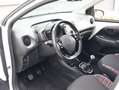 Citroen C1 1.0 72 pk Feel | Airco | Bluetooth | Elektrische r Blanc - thumbnail 11
