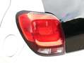 Citroen C1 1.0 VTi Feel | Airco | Bluetooth | Elektrische ram Wit - thumbnail 17