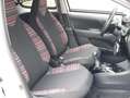 Citroen C1 1.0 72 pk Feel | Airco | Bluetooth | Elektrische r Blanc - thumbnail 10