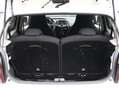 Citroen C1 1.0 VTi Feel | Airco | Bluetooth | Elektrische ram Wit - thumbnail 16