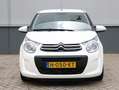 Citroen C1 1.0 VTi Feel | Airco | Bluetooth | Elektrische ram Wit - thumbnail 3