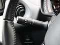 Citroen C1 1.0 72 pk Feel | Airco | Bluetooth | Elektrische r Blanc - thumbnail 27
