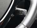 Citroen C1 1.0 VTi Feel | Airco | Bluetooth | Elektrische ram Wit - thumbnail 25