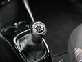 Citroen C1 1.0 72 pk Feel | Airco | Bluetooth | Elektrische r Blanc - thumbnail 34